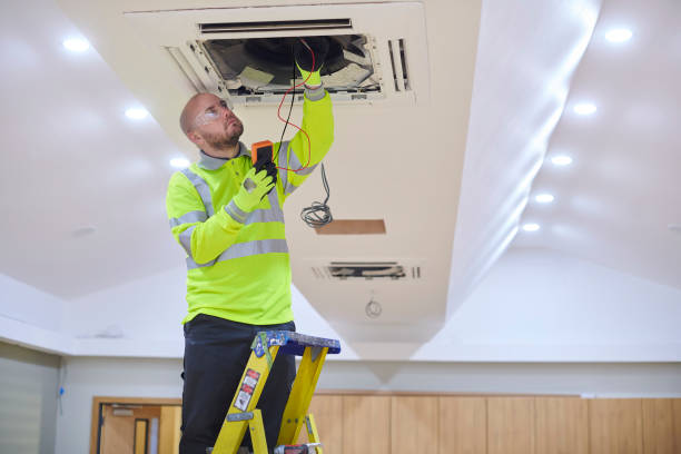 Best Affordable air conditioning repair  in Ocean City, MD