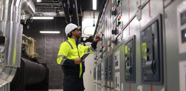 Best Heating repair services  in Ocean City, MD