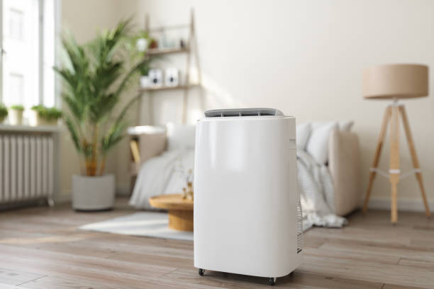 Best HVAC installation services  in Ocean City, MD